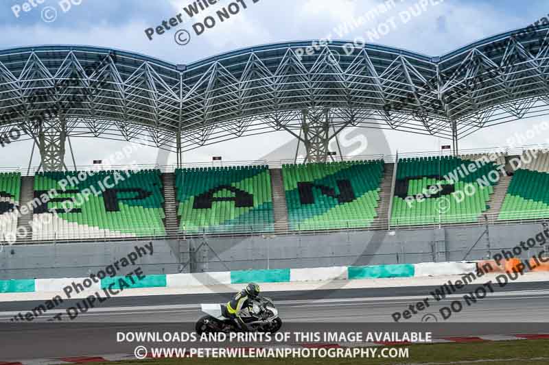 Sepang;event digital images;motorbikes;no limits;peter wileman photography;trackday;trackday digital images